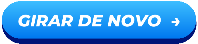 Girar de novo